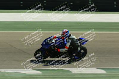 media/Oct-04-2025-Champ School (Sat) [[36446ccff8]]/1120am (Turn 5 and 6)/